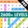 Word Search Daily PRO
