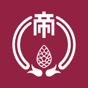 帝塚山学院中学校高等学校