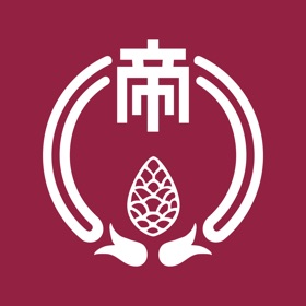屏幕截图 (3) 帝塚山学院中学校高等学校