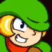 Tiny Dangerous Dungeons Remake