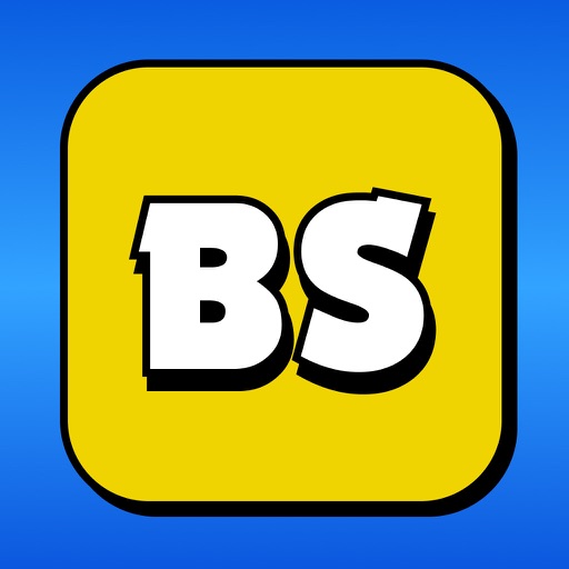 Skins for Brawl Stars