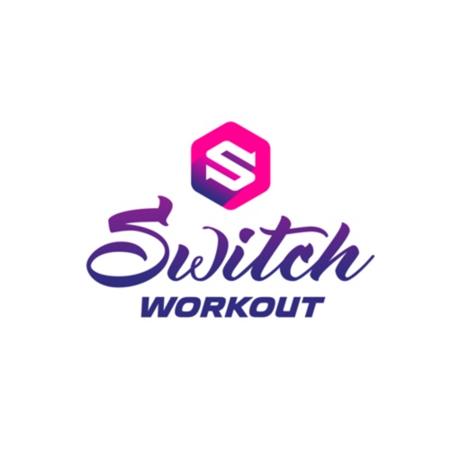 Switch Workout