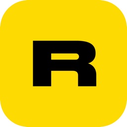 Rarible: Aggregator App