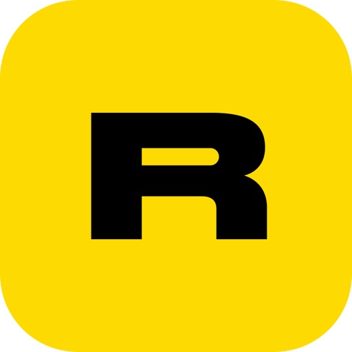 Rarible: Aggregator App