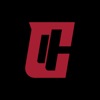 Cenit icon