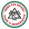 Thirdeyebag icon