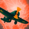 SkyPrep: Flight Basics