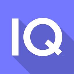 OliverIQ