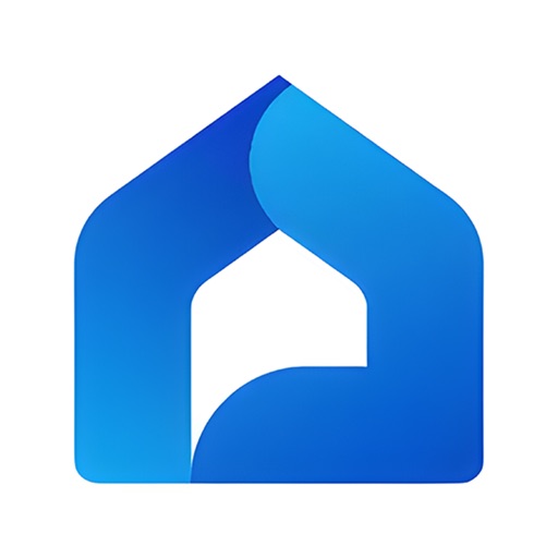 Marketplace: Buy and Sell