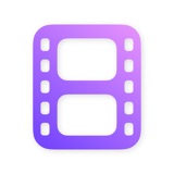 Frame Grabber