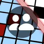 Team Crossword Scanner App Negative Reviews