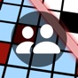 Team Crossword Scanner app download