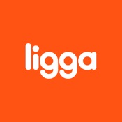 Ligga Telecom