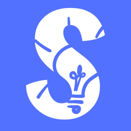 Sponso® - Creator Sponsorships