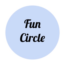 螢幕擷取畫面 (2) Fun Circle Games