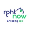 RGHT NOW : Shopping & Services icon
