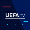 UEFA.tv - UEFA