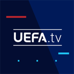 UEFA.tv на пк