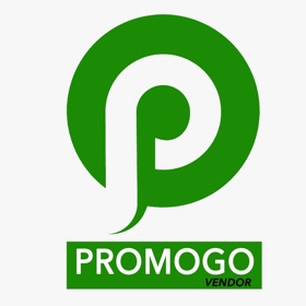 PROMOGO VENDOR