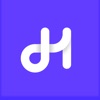 Haptic: Daily Habit Tracker icon
