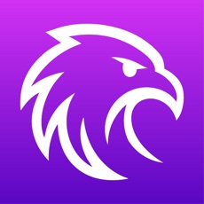 DealHawk Pro