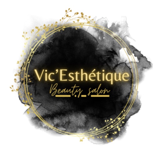 Vic’Esthétique