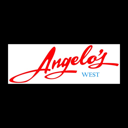 Angelo's West