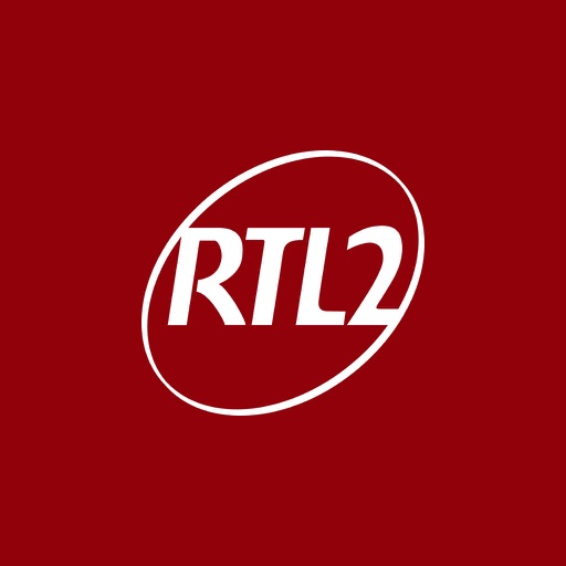 RTL2 - Le Son Pop-Rock - AppWisp.com