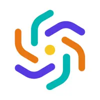 PinwheelGPT: Kid’s AI Chat