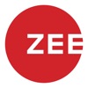 Zee News Live icon