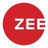 Zee News Live - Zee Media Corporation Limited