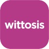 wittosis icon