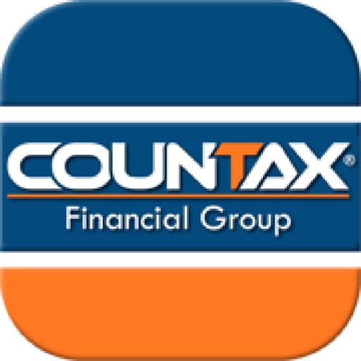 Countax