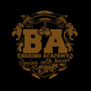 BoxingFam Home Boxing Workouts - BOXING FAM G.P.