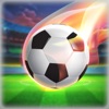 Dopet:Pull Soccer Force icon