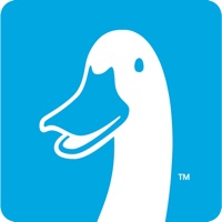 Aflac Agent Hub app icon - Business app for iPhone