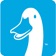 Aflac Agent Hub app icon - Business app for iPhone