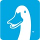 Aflac Agent Hub app icon - Business app for iPhone