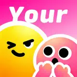 YouraHub - App-Symbol