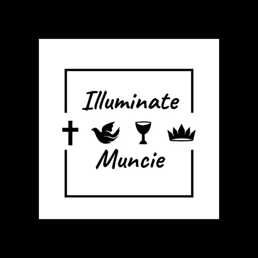 Illuminate Community