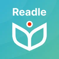 Readle: Learn Japanese Fast