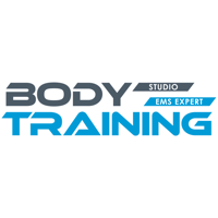 Body Training Studio NL