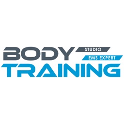 Body Training Studio NL