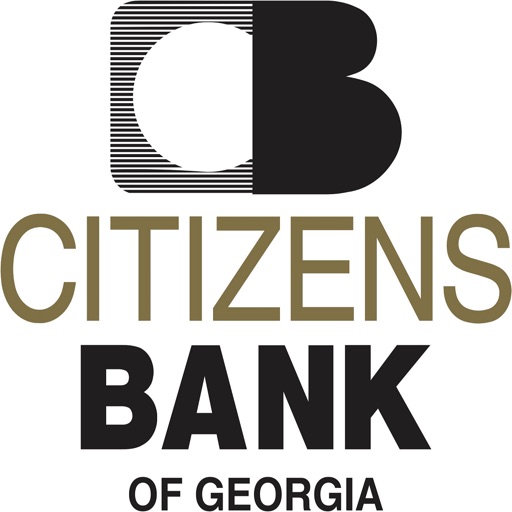 CBGA