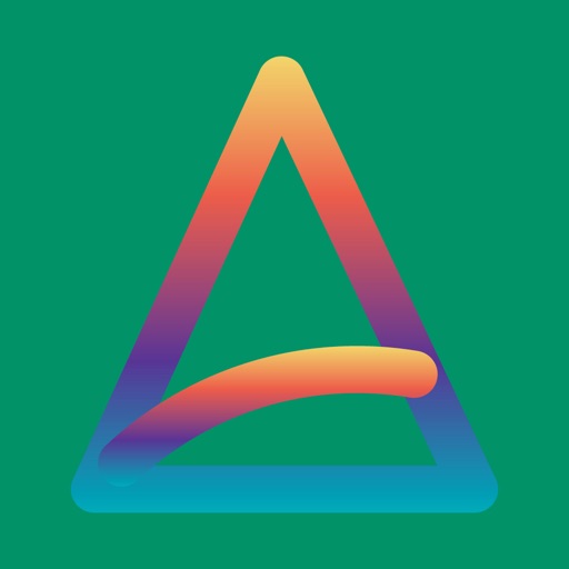 Mon Chantier Arianeo