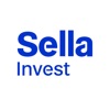 Sella Invest - iPhoneアプリ
