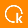 dotStaff icon