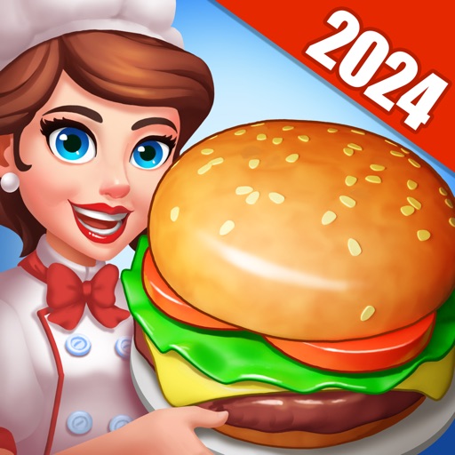 Cooking Amaze