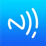 iNFC 一键读取交通卡 - App Icon