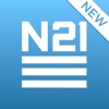 N21Mobile icon